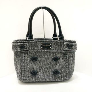 ケイトスペードニューヨーク(kate spade new york)のケイトスペード トートバッグ - PXRU1887(トートバッグ)