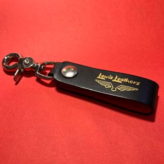 Lewis Leathers(キーホルダー)のフリマアイテム一覧 Lewis Leathers(キーホルダー)のフリマアイテム一覧