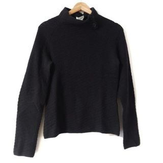 Max Mara - 土日特価カシミヤニットSPORTMAXスポーツマックスMAXMARA ...