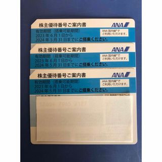 その他阪神7 電車 株主優待乗車証 半年定期 2023.5.31 送料無料