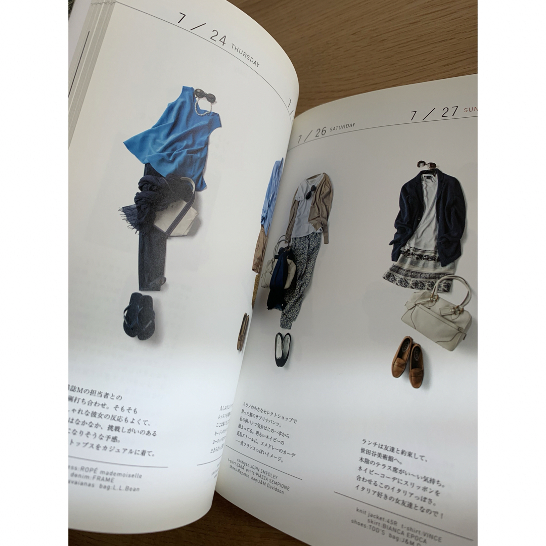 Ｋ．Ｋ　ｃｌｏｓｅｔ エンタメ/ホビーの本(ファッション/美容)の商品写真