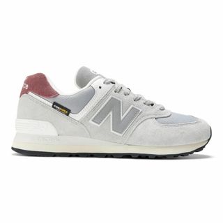 ニューバランス(New Balance)のnew balance U574 KBR D(スニーカー)