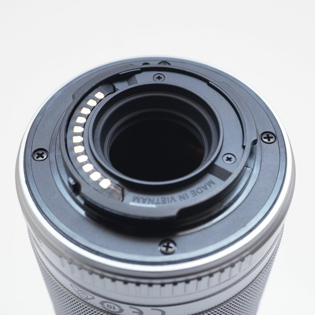 OLYMPUS(オリンパス)のなかむら様専用6本セット⭐️OLYMPUS M.ZUIKO 40-150mm R スマホ/家電/カメラのカメラ(レンズ(ズーム))の商品写真
