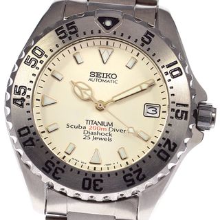 セイコー SEIKO SBXB096/8X22-0AG0-2 アストロン デイト ソーラー電波 メンズ _758628