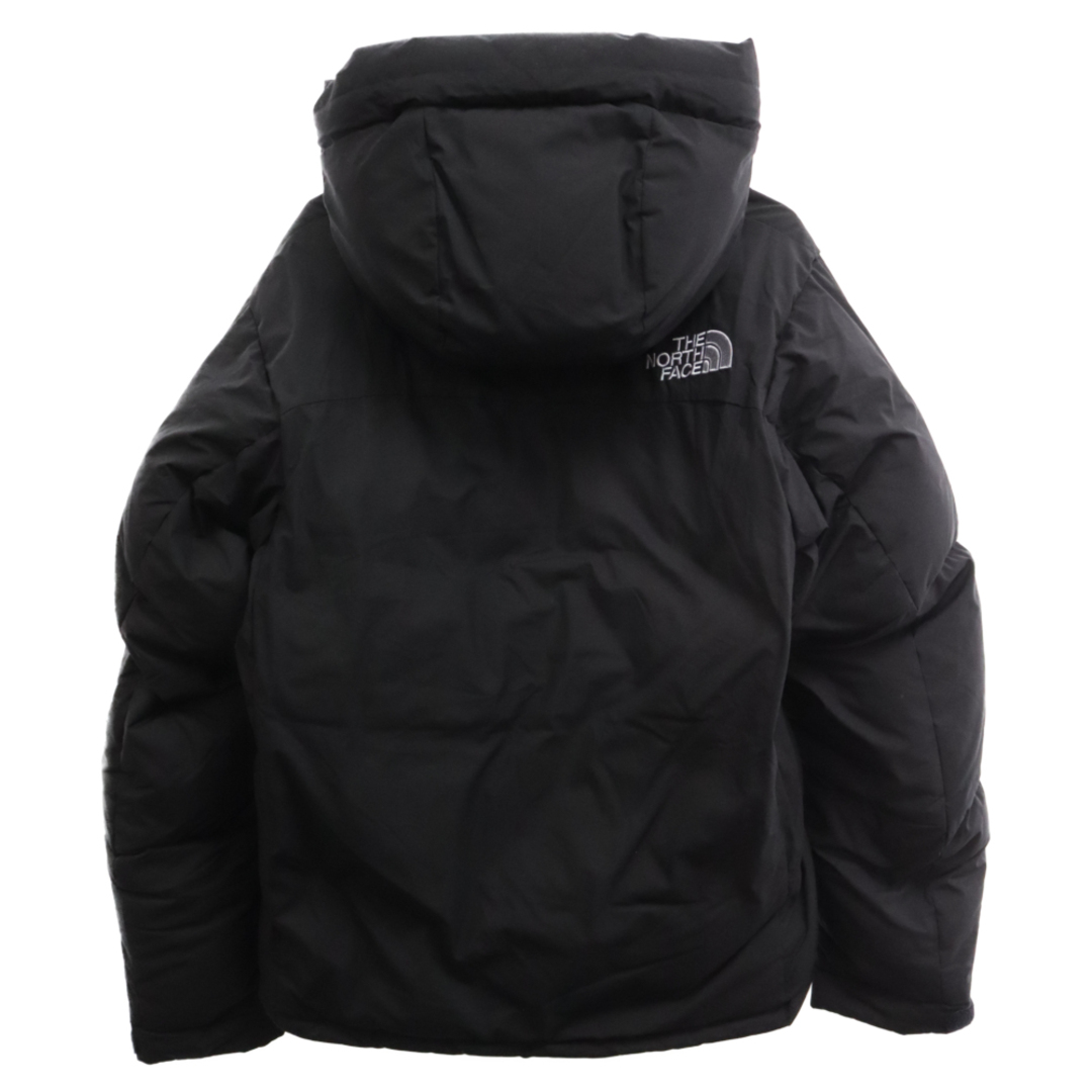 THE NORTH FACE - THE NORTH FACE ザノースフェイス 22AW Baltro Light 
