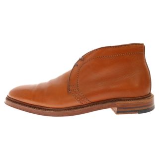 ALDEN 9751 cordovan 8B/D 26cm