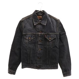 VINTAGE LEVI'S コーデュロイボアジャケット USA製 46