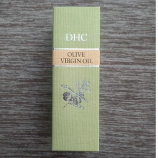 ディーエイチシー(DHC)のDHC オリーブバージンオイル 30ml(美容液)