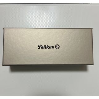 Pelikan - ペリカン　ボールペン　スーべレーン　K600 