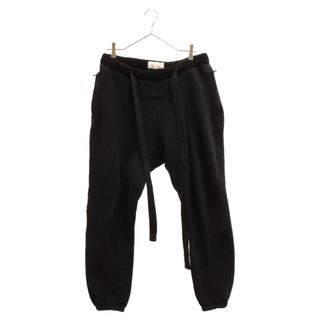 パンツFEAR OF GOD 6th CORE SWEATPANT XSサイズ