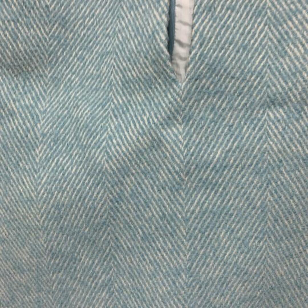 ADORE(アドーア)のアドーア ノースリーブカットソー 38 M - レディースのトップス(カットソー(半袖/袖なし))の商品写真