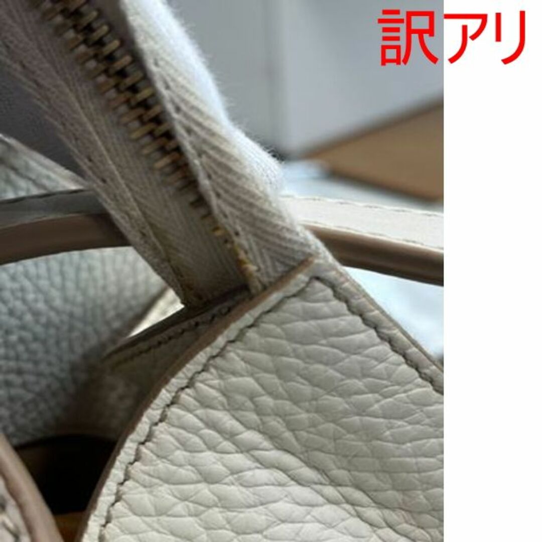 TOD'S(トッズ)の●新品/正規品● TOD'S OBOE BAG MEDIUM オーボエ レディースのバッグ(ハンドバッグ)の商品写真