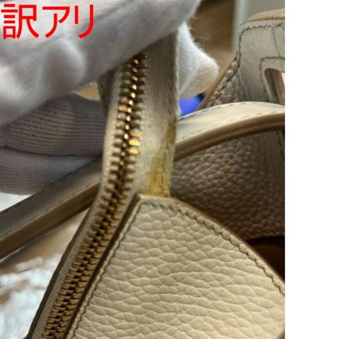 TOD'S(トッズ)の●新品/正規品● TOD'S OBOE BAG MEDIUM オーボエ レディースのバッグ(ハンドバッグ)の商品写真