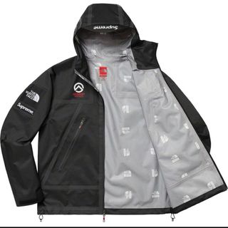 シュプリーム(Supreme)のSupreme The North Face Shell Jacket M(マウンテンパーカー)