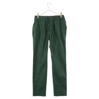 ヘリーハンセン(HELLY HANSEN)のHELLY HANSEN ヘリーハンセン W GRAN PANTS グランパンツ グリーン レディース HOW21521(カジュアルパンツ)