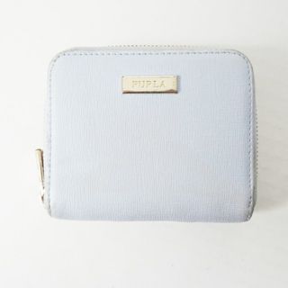 フルラ ライトブルー 財布(レディース)の通販 75点 | Furlaの
