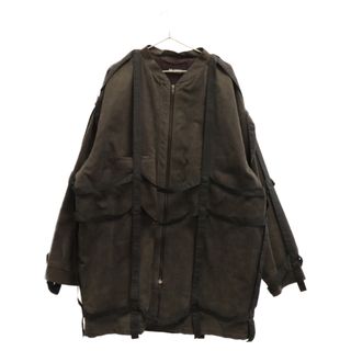 ラフシモンズ ブルゾン(メンズ)の通販 74点 | RAF SIMONSのメンズを