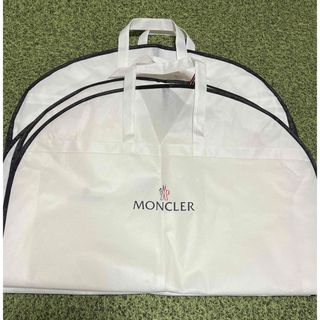 モンクレール 押し入れ収納/ハンガーの通販 100点以上 | MONCLERの