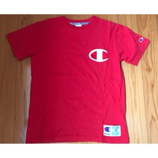 チャンピオン(Champion)のchampion Tシャツ(Tシャツ/カットソー(半袖/袖なし))