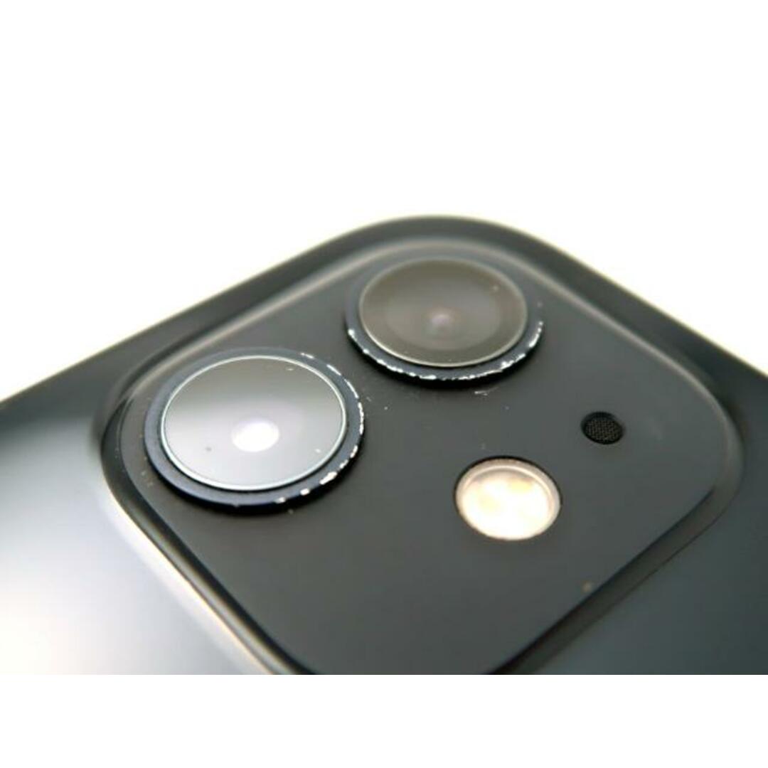 iPhone(アイフォーン)のSIMロック解除済み iPhone12 256GB Bランク 本体【ReYuuストア】 パープル スマホ/家電/カメラのスマートフォン/携帯電話(スマートフォン本体)の商品写真