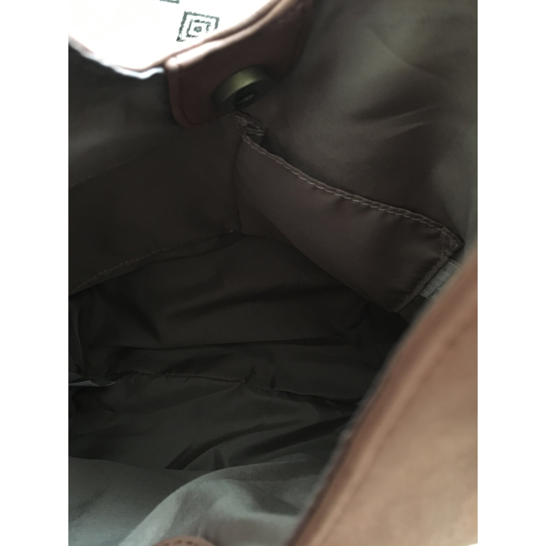SM2(サマンサモスモス)の新品‼️サマンサモスモス　トートバッグ レディースのバッグ(トートバッグ)の商品写真