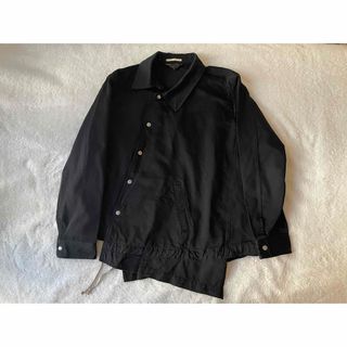 COMME des GARCONS HOMME PLUS - 超希少アーカイブ コムデギャルソン ...