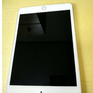 アイパッド(iPad)のiPad mini 4 128GB Cellular SIMフリー カバー他(タブレット)