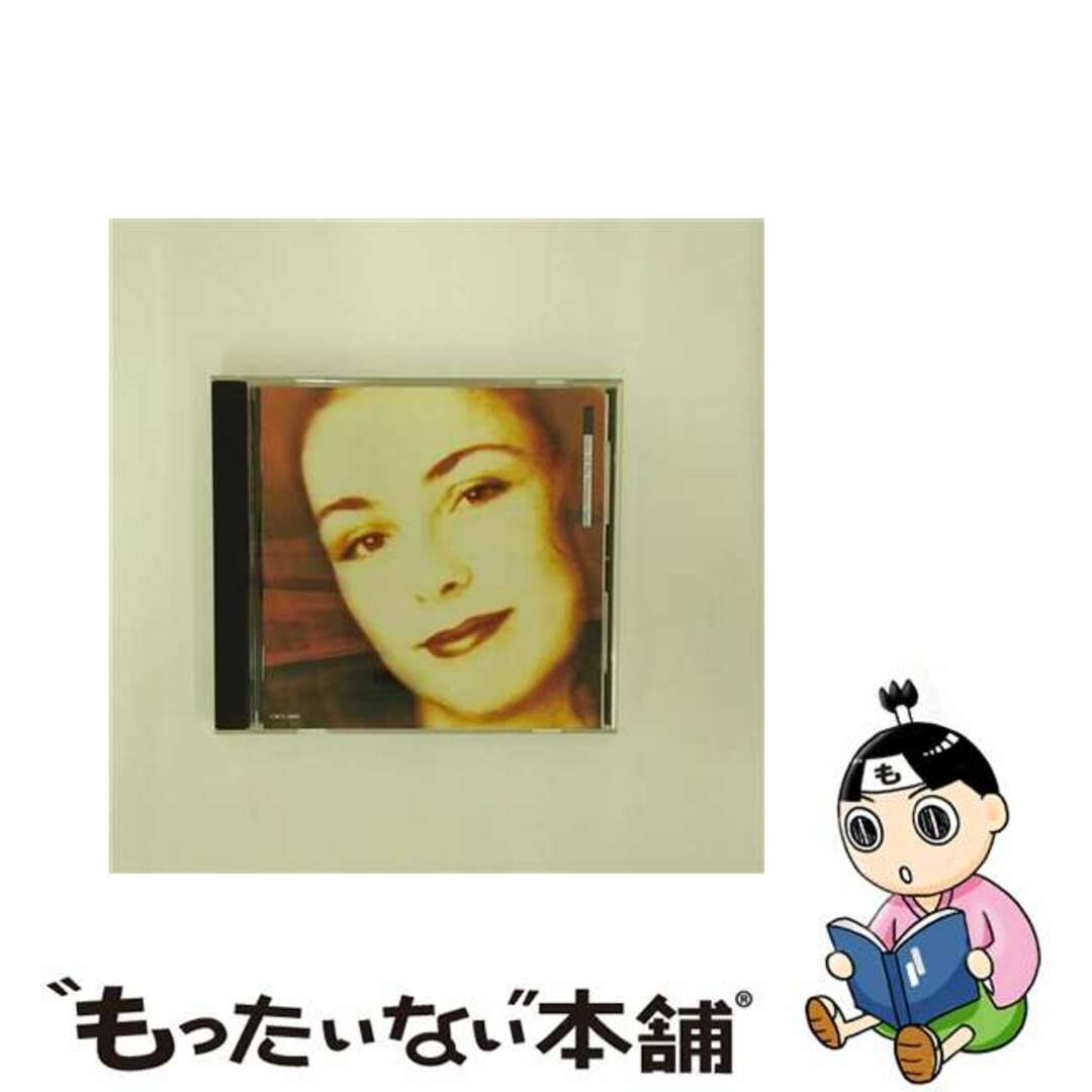 【中古】 ボイス・オブ・ザ・フェミニン・スピリット/ＣＤ/CRCL-6001 エンタメ/ホビーのCD(その他)の商品写真