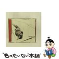 【中古】 アニメ系CD R.O.D -THE TV- ORIGINAL SOUN