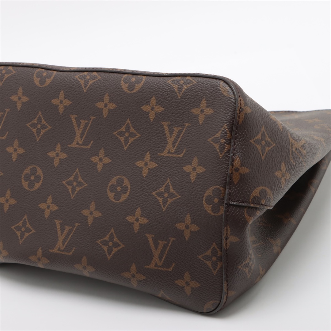 LOUIS VUITTON(ルイヴィトン)のヴィトン ネオノエ    レディース ショルダーバッグ レディースのバッグ(ショルダーバッグ)の商品写真