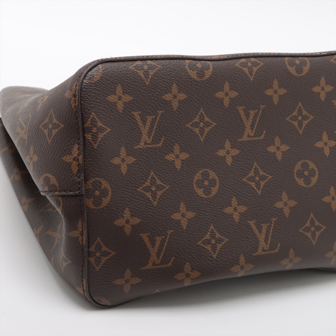 LOUIS VUITTON(ルイヴィトン)のヴィトン ネオノエ    レディース ショルダーバッグ レディースのバッグ(ショルダーバッグ)の商品写真