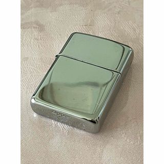 ジッポー(ZIPPO)のジッポ ライター (タバコグッズ)