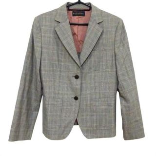 ブルックスブラザース(Brooks Brothers)のブルックスブラザーズ ジャケット 13AR M -(その他)