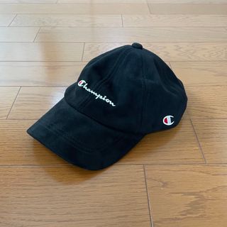 チャンピオン(Champion)のchampion キャップ(キャップ)