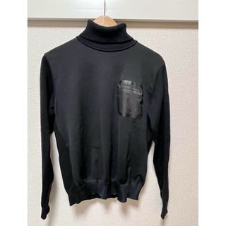 POLO RALPH LAUREN - 新品*ポロカントリー*ハンドニット*サウス