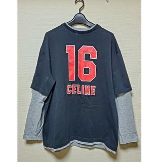 CELINEのフリマアイテム一覧 CELINEのフリマアイテム一覧