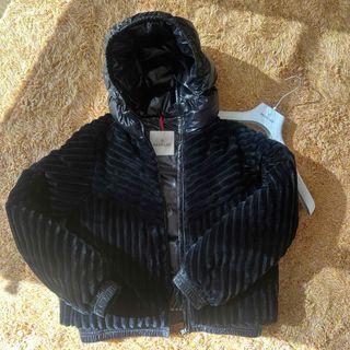 モンクレール(MONCLER)のモンクレールジャケット(ダウンジャケット)