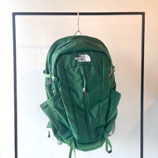 ザノースフェイス(THE NORTH FACE)のTHE NORTH FACE リュック　W TELLUS 25(リュック/バックパック)