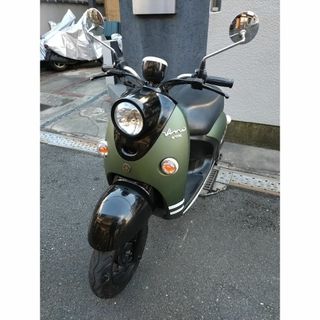 ヤマハモーターパワープロダクツ(YAMAHA MOTOR POWERED PRODUCTS)のご成約予定(車体)