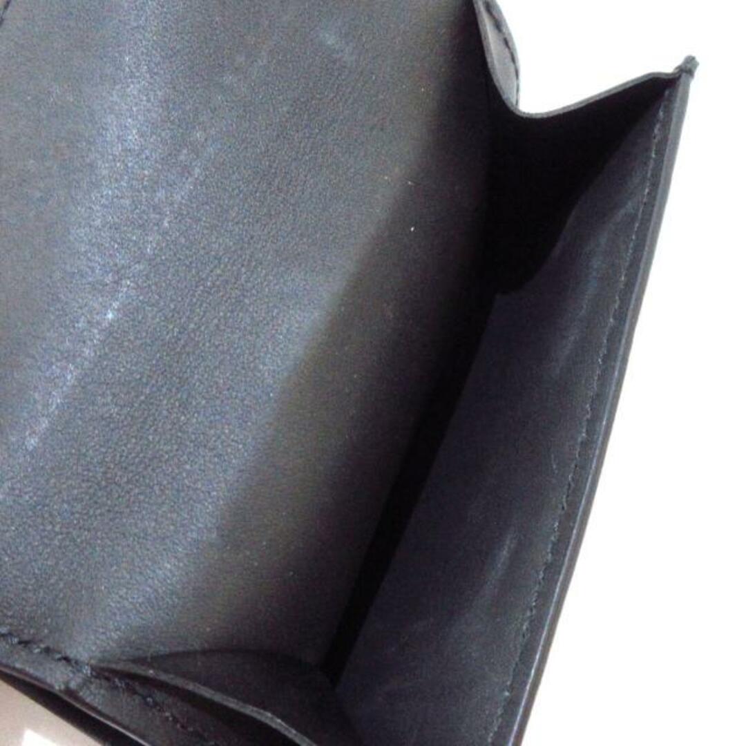 ルイヴィトン 3つ折り財布 M45417 ルイヴィトン 3つ折り財布 M45417