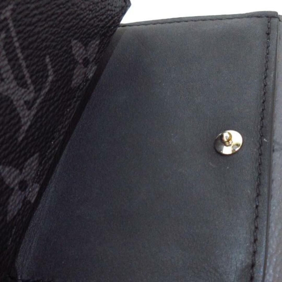 ルイヴィトン 3つ折り財布 M45417 ルイヴィトン 3つ折り財布 M45417