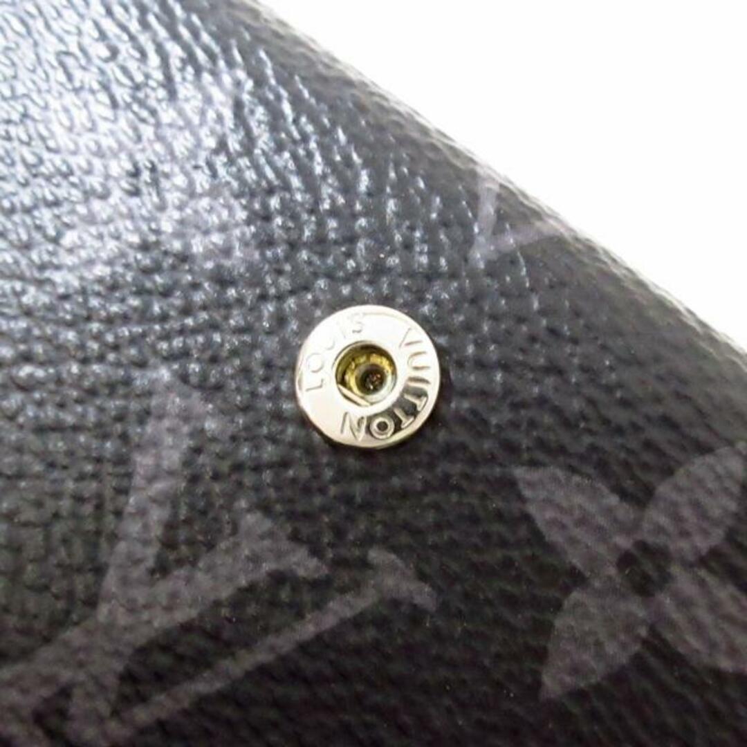 ルイヴィトン 3つ折り財布 M45417 ルイヴィトン 3つ折り財布 M45417