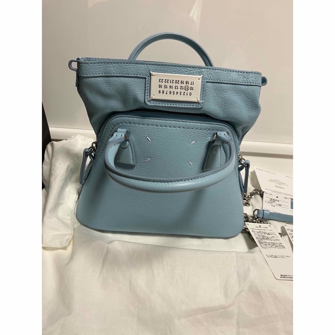 Maison Margiela(旧Maison Martin Margiela) - メゾン Maison Margiela(旧Maison Martin Margiela) - メゾン
