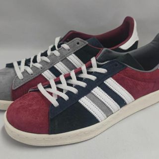 アディダス(adidas)の【訳あり新品】adidas CAMPUS 80s FY7152 24.5cm(スニーカー)