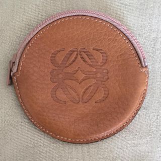 ロエベ(LOEWE)のロエベ コインケース(コインケース)