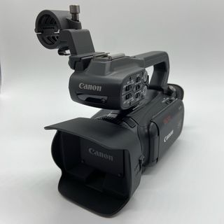 Canon EOS C500 MarkII 一式