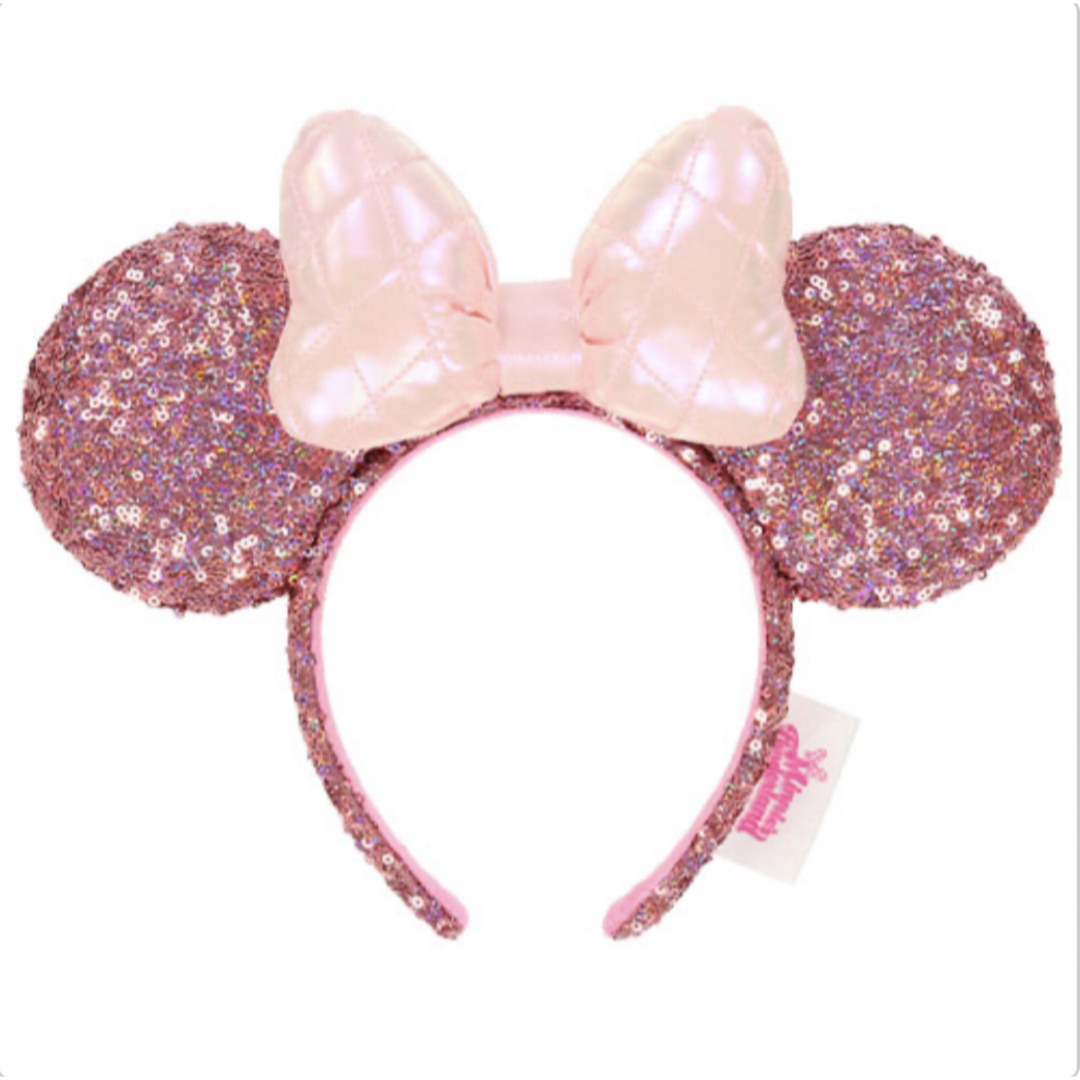 ディズニー パルパルーザ カチューシャの通販 by ひなs shop|ラクマ ディズニー パルパルーザ カチューシャの通販 by ひなs shop|ラクマ