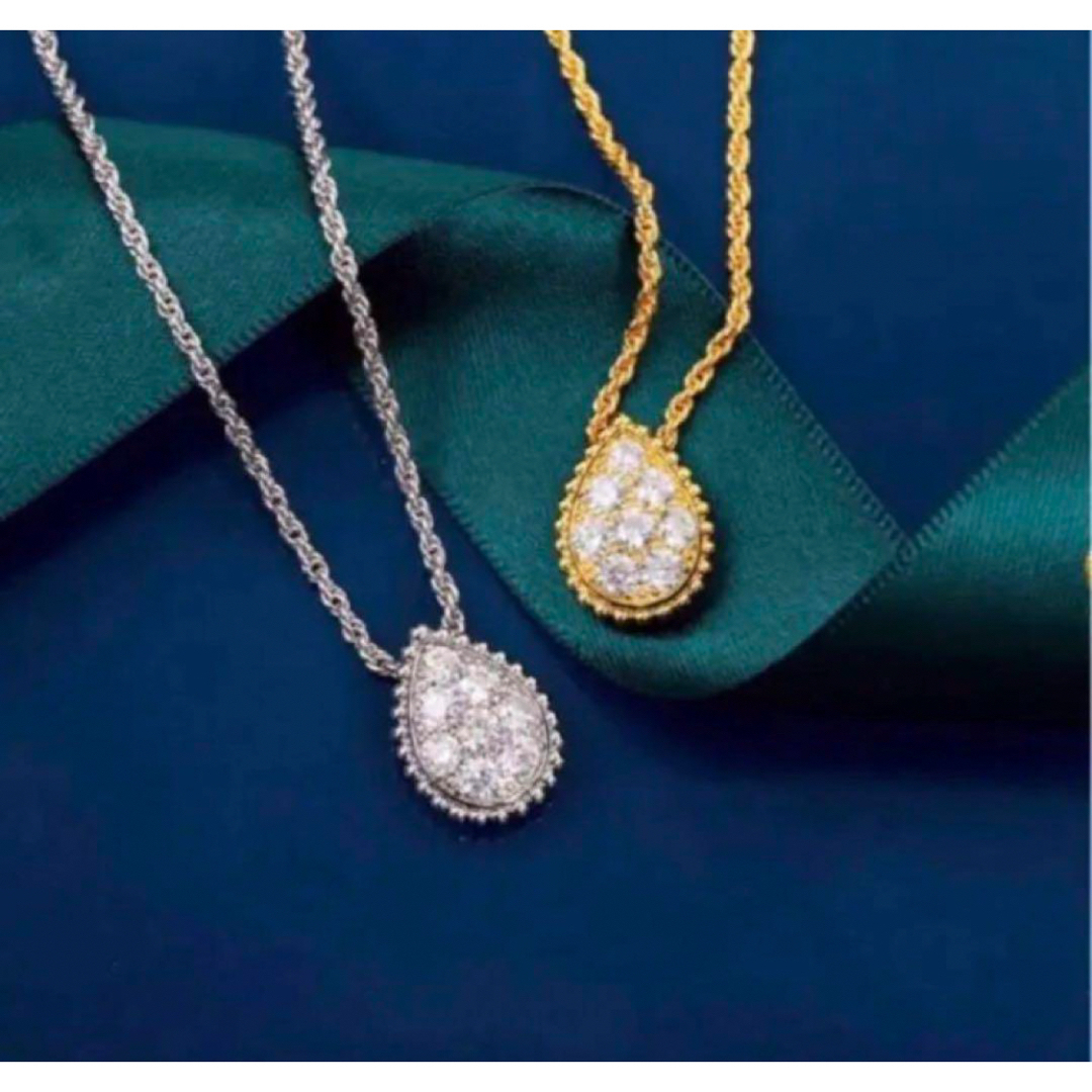 ✳️当店最上位✨セルパンボエムネックレス✨刻印‼️ピアス ✳️当店最上位✨セルパンボエムネックレス✨刻印‼️ピアス