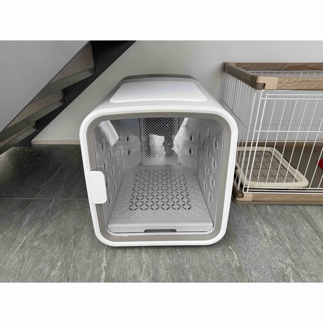 水槽用 クーラー GEX Cool Way BK410 ペット用品 水槽用 クーラー GEX Cool Way BK410 ペット用品