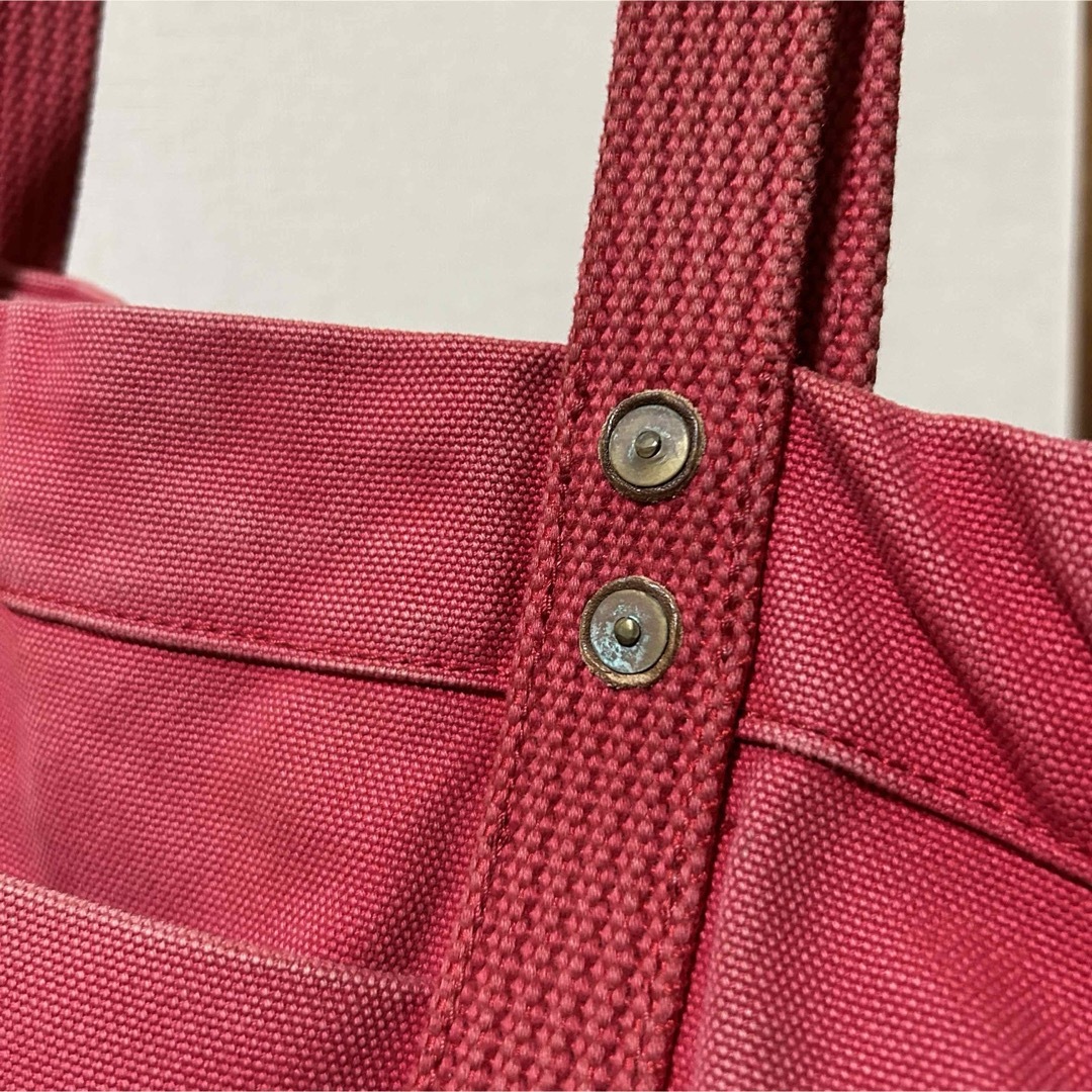 POLO RALPH LAUREN - 大ぶり!ポロラルフローレン 中古古着 POLO RALPH LAUREN - 大ぶり!ポロラルフローレン 中古古着